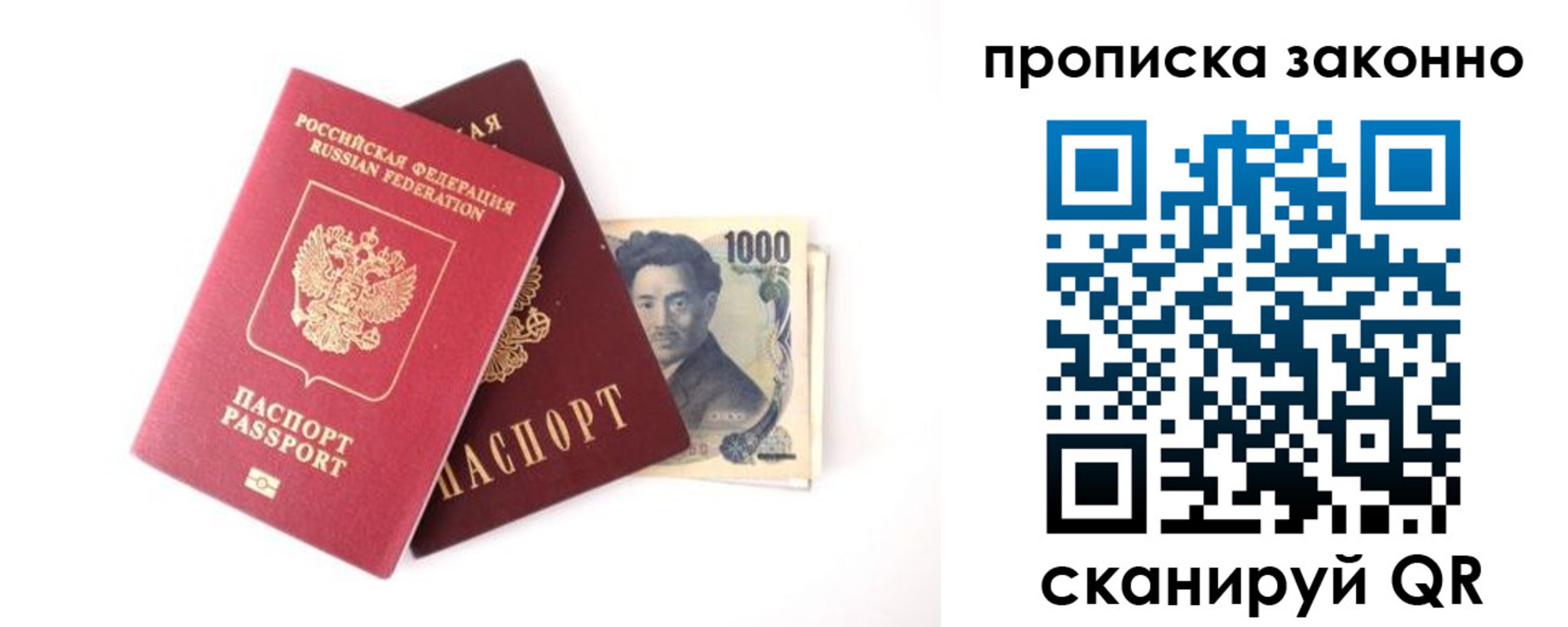 прописка поиск в Вяземском